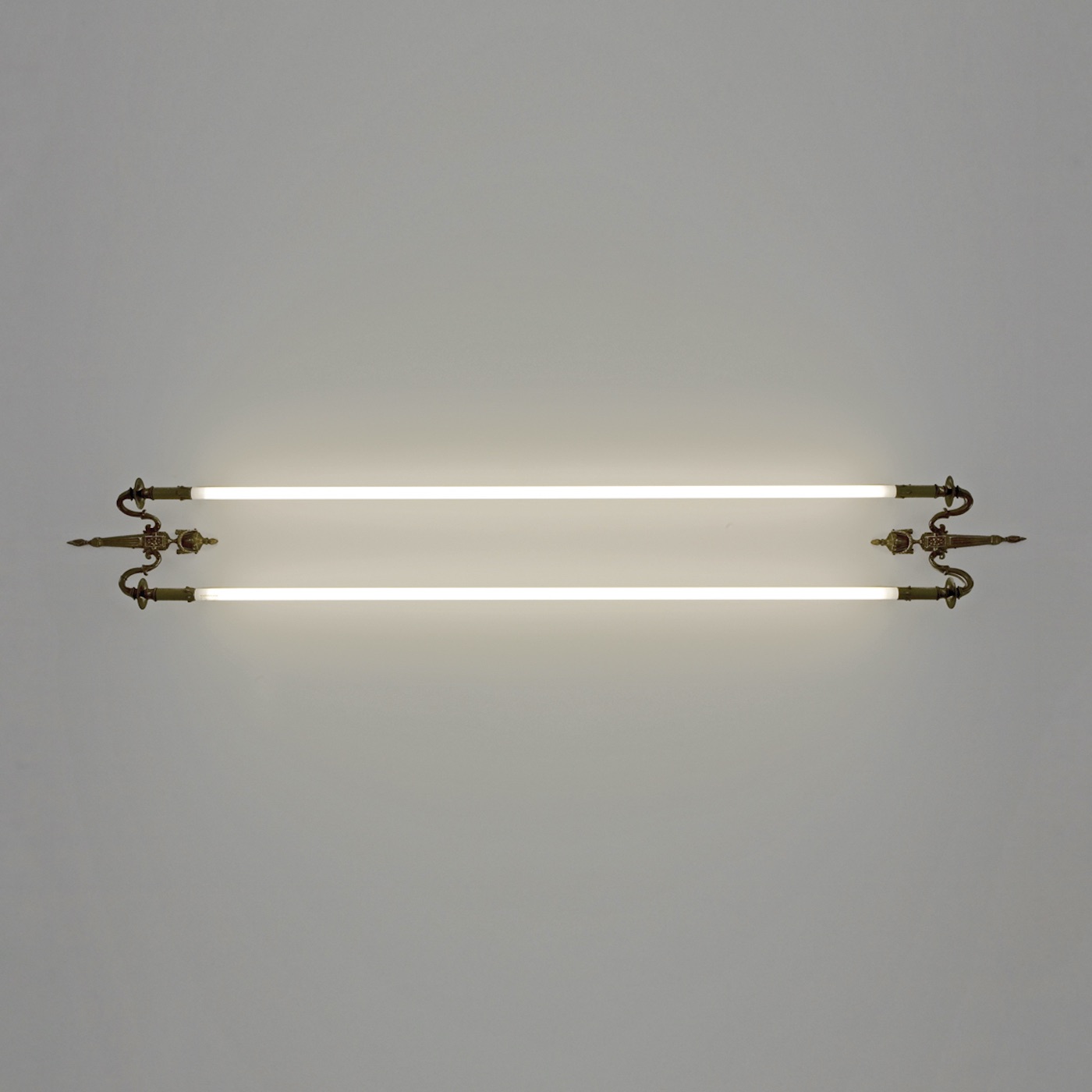 Conspiracy Remixes album cover