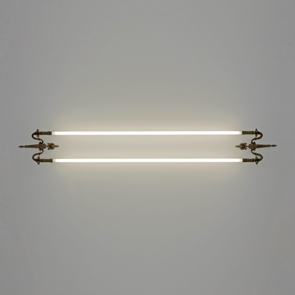 Conspiracy Remixes album cover