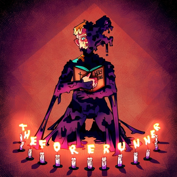 Gripping - Single album cover