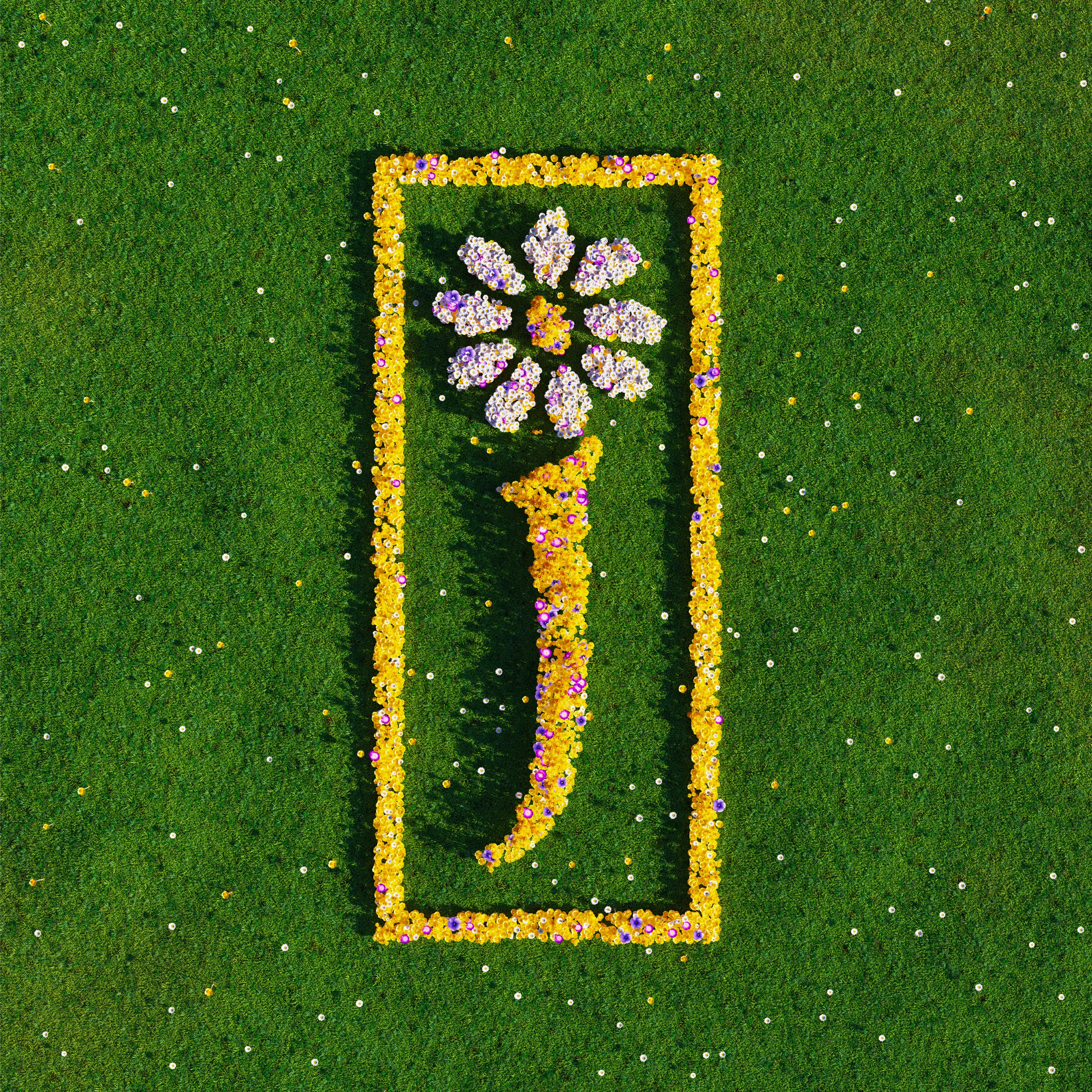 Nothing But Love - The Definitive Best Of album cover