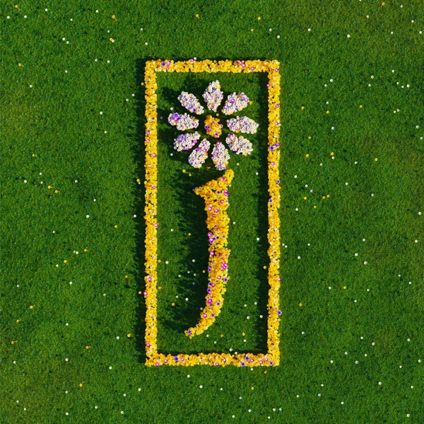 Nothing But Love - The Definitive Best Of album cover