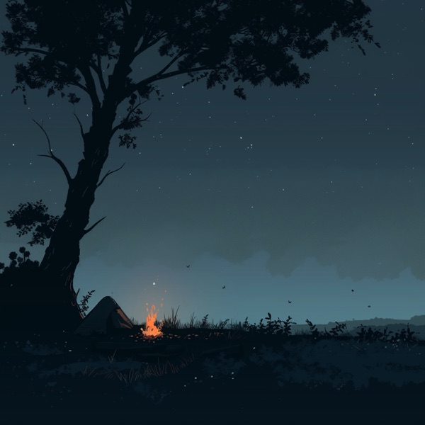 Naptime - Single album cover