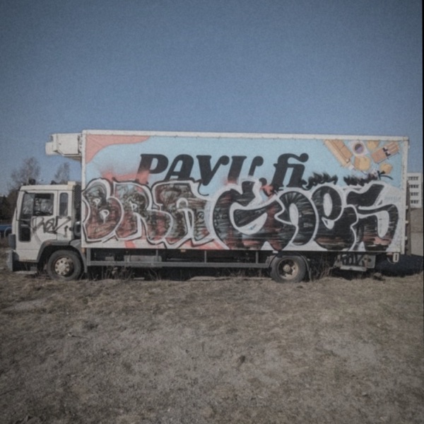 Memphis Murder Music album cover