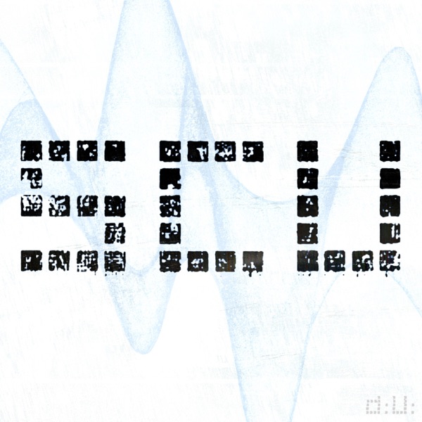 D:U:2 album cover