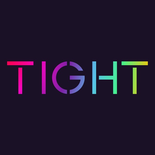 Tight (feat. Madge) - Single album cover