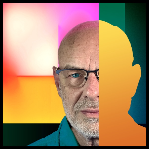 Fragmented Film - Single album cover