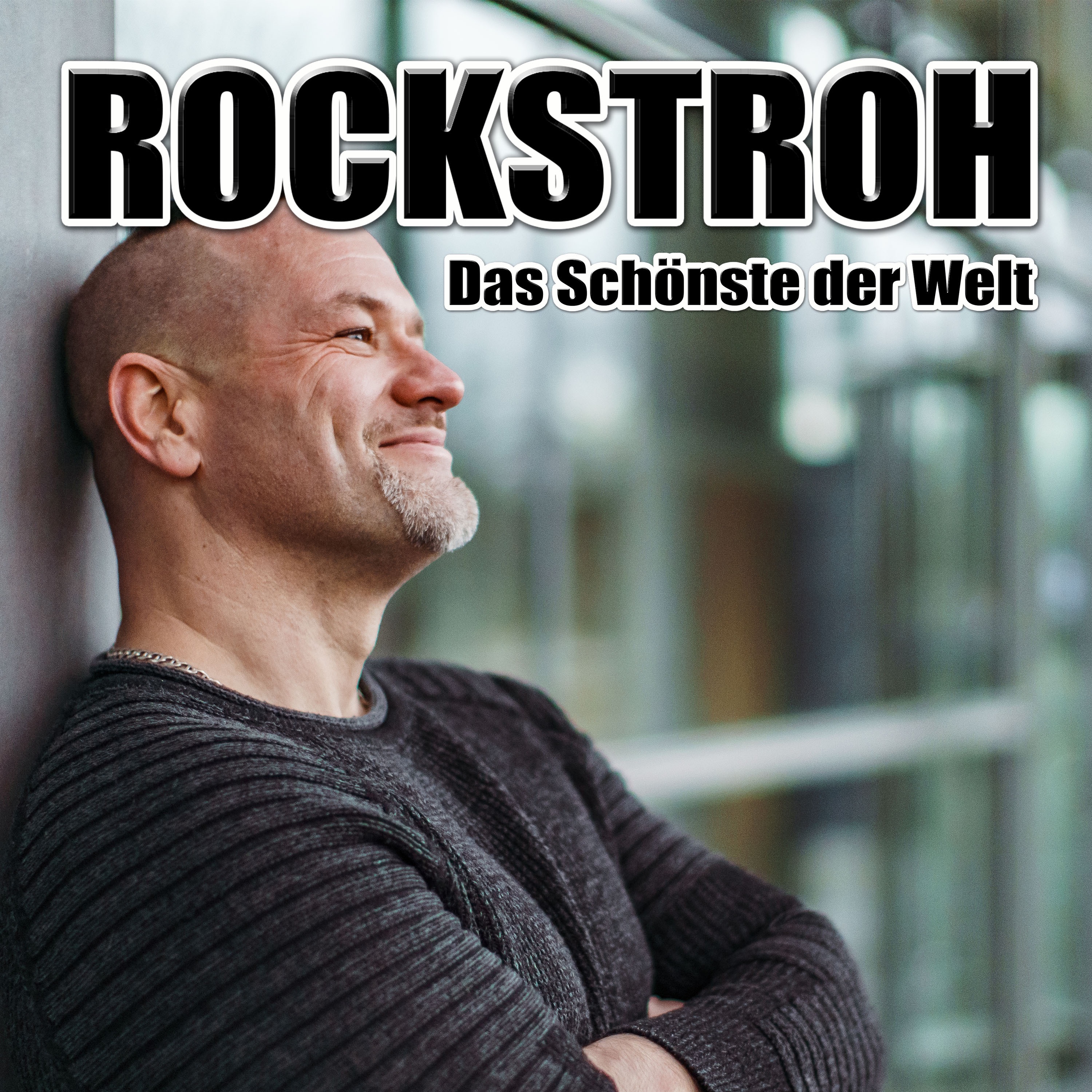 Das Schönste der Welt - Single album cover