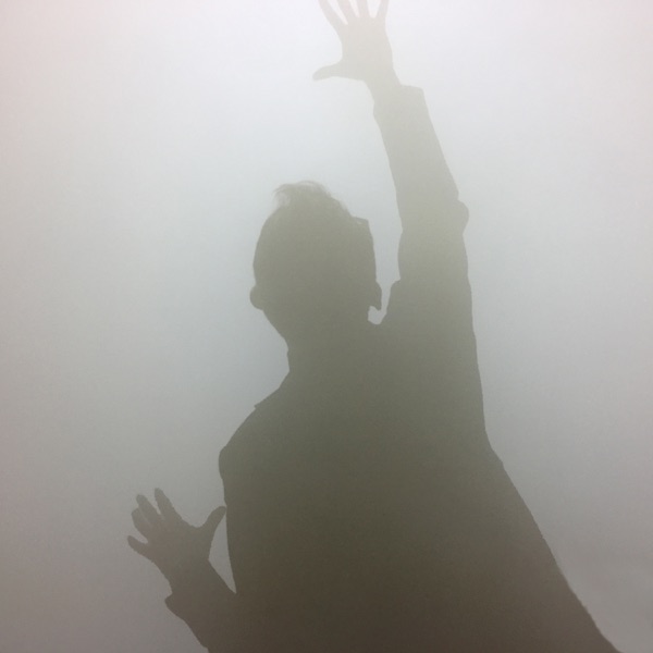 Have a little faith - Single album cover