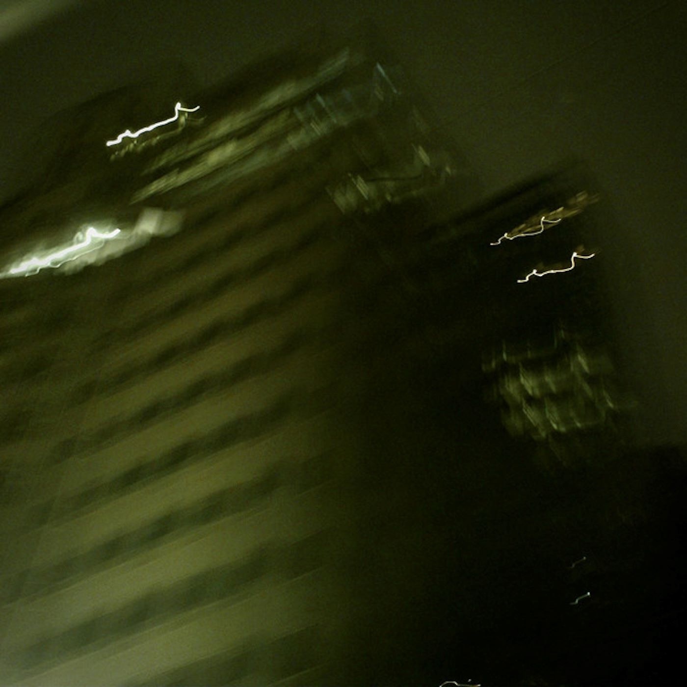 Hold Out - Single album cover