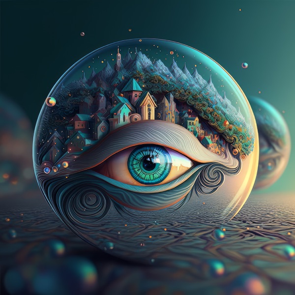 Something - Single album cover