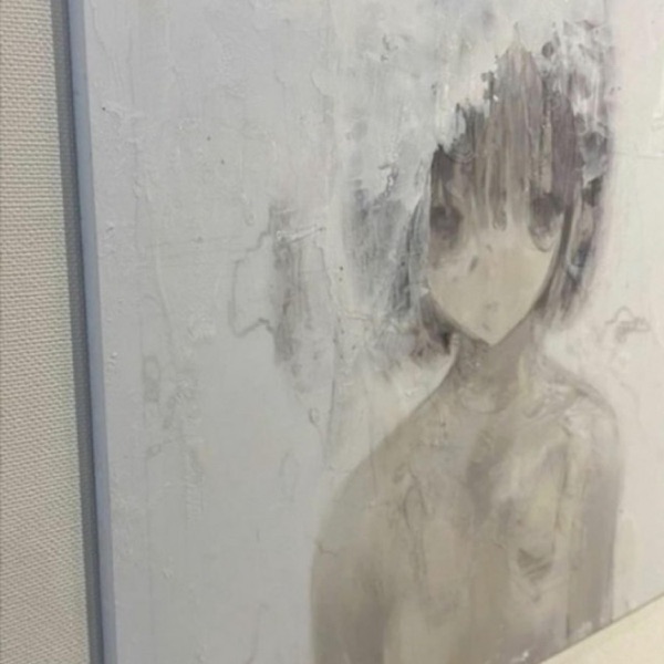 face it - Single album cover