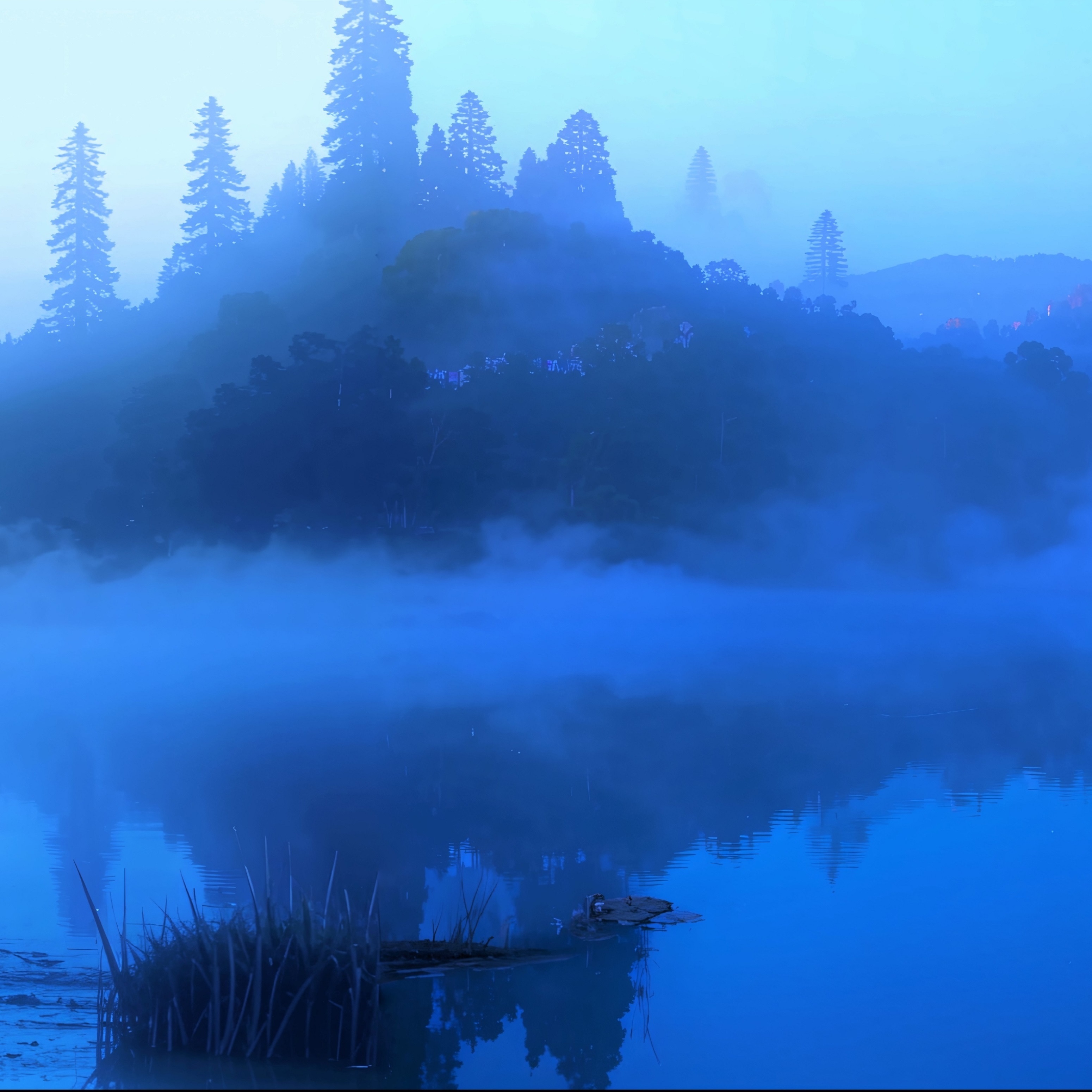 Dreams & Galaxies - EP album cover