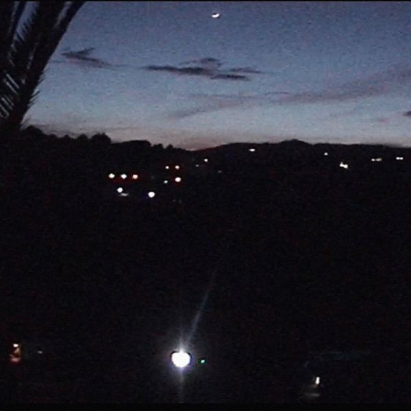 memory_01 - Single album cover