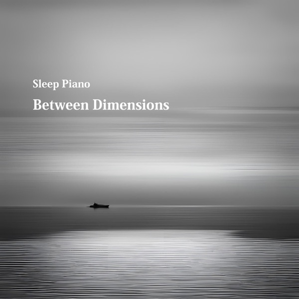 Between Dimension album cover