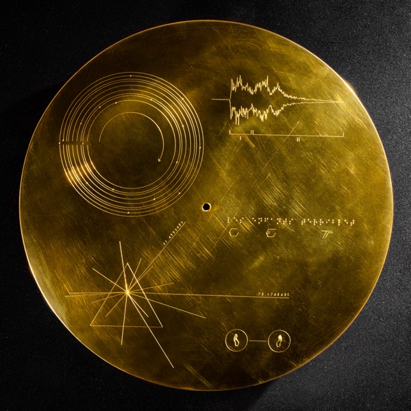 The Sounds of Nora - Single album cover