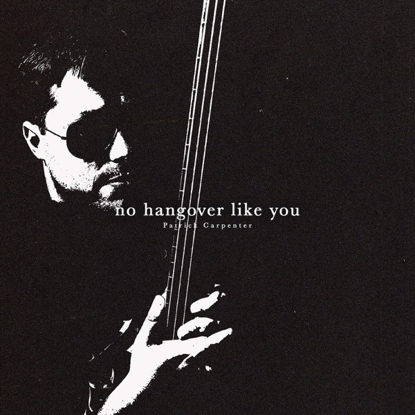 No Hangover Like You - Single album cover