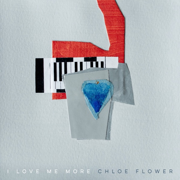 The Very Thought of You (feat. JoJo) - Single album cover