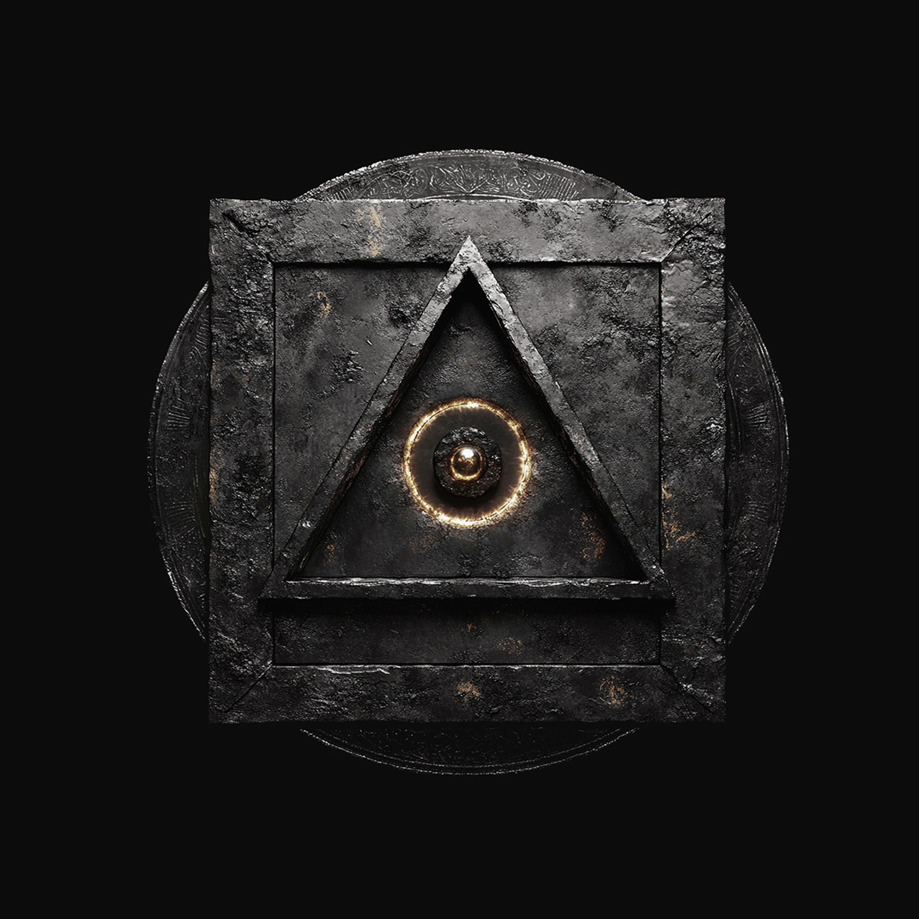 Finistère album cover