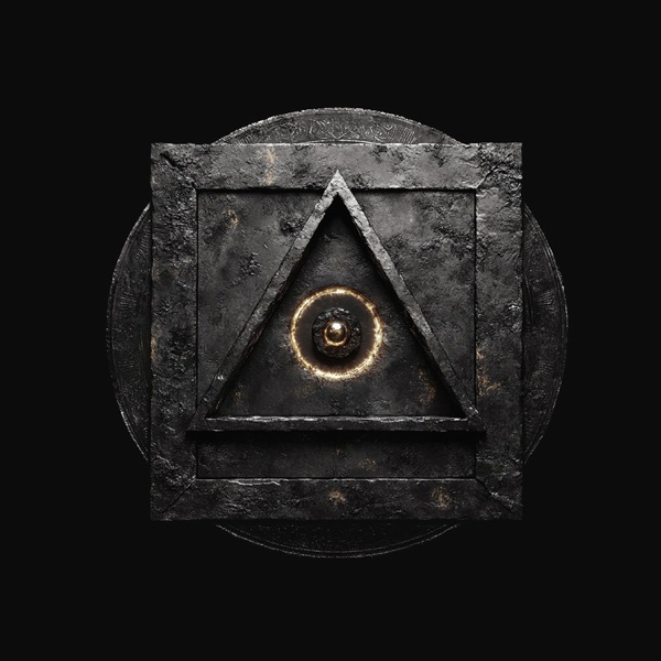 Finistère album cover