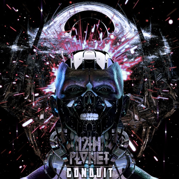 Conduit - Single album cover