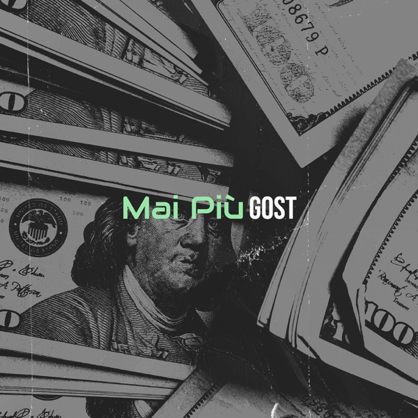 Mai Più - Single album cover