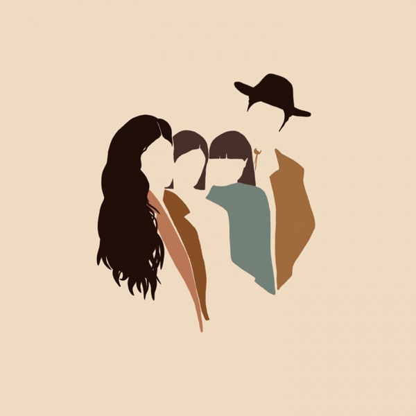 The Boxer (feat. The Mitchell Twins) - Single album cover