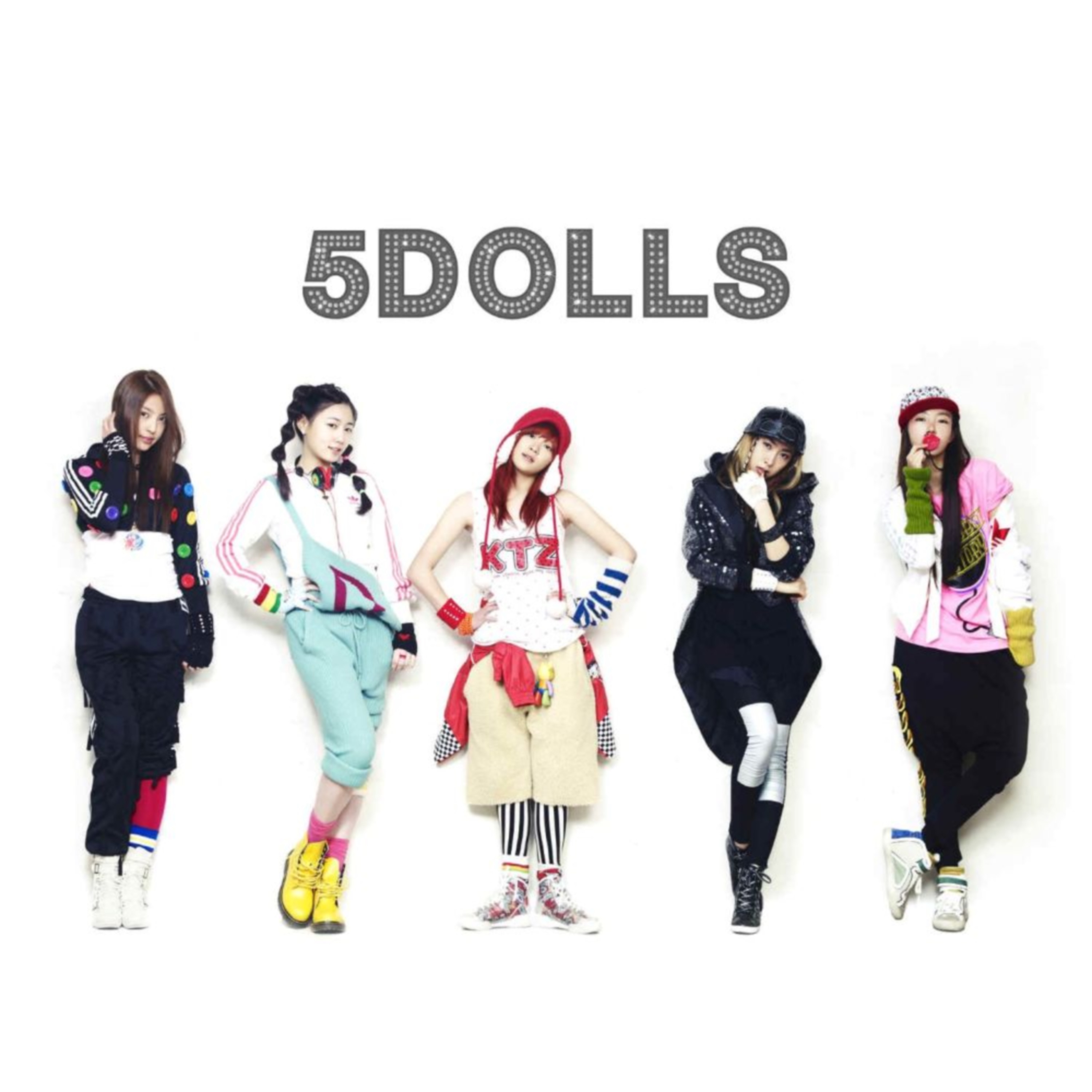 입술자국 - Single album cover