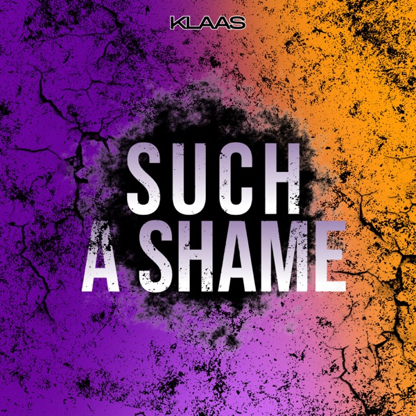 Such a Shame - Single album cover