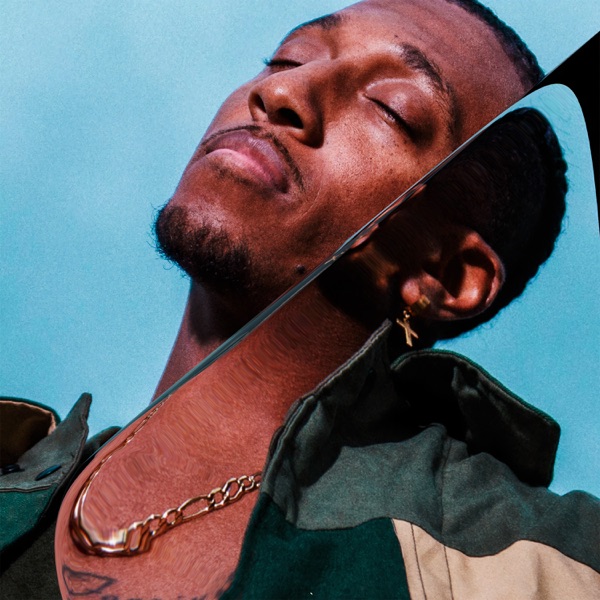 Restoration: The Deluxe Album album cover