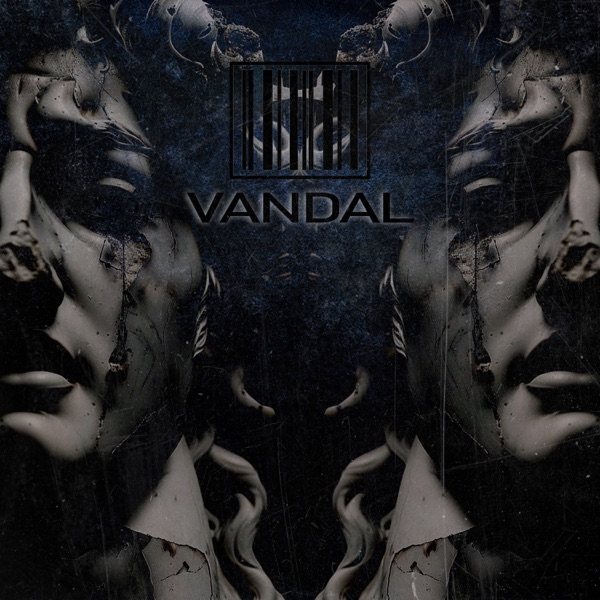 Vandal - Single album cover