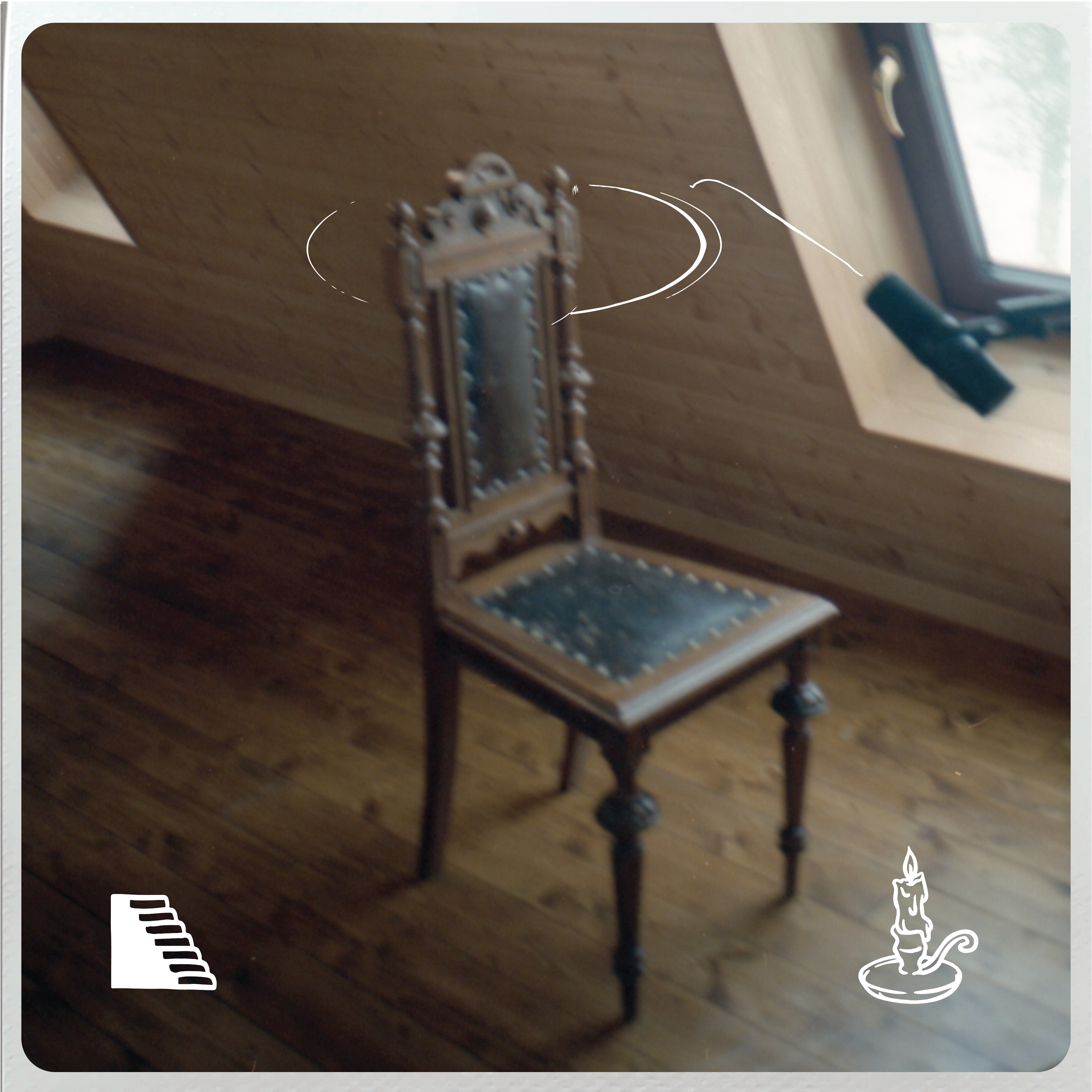 Shiver - Single album cover