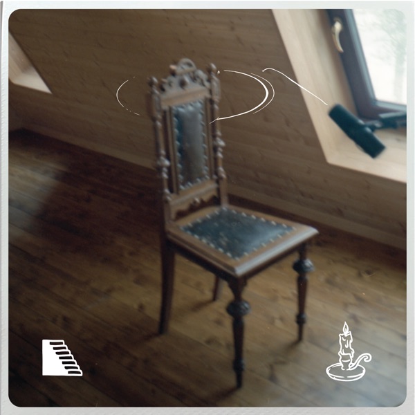 Shiver - Single album cover