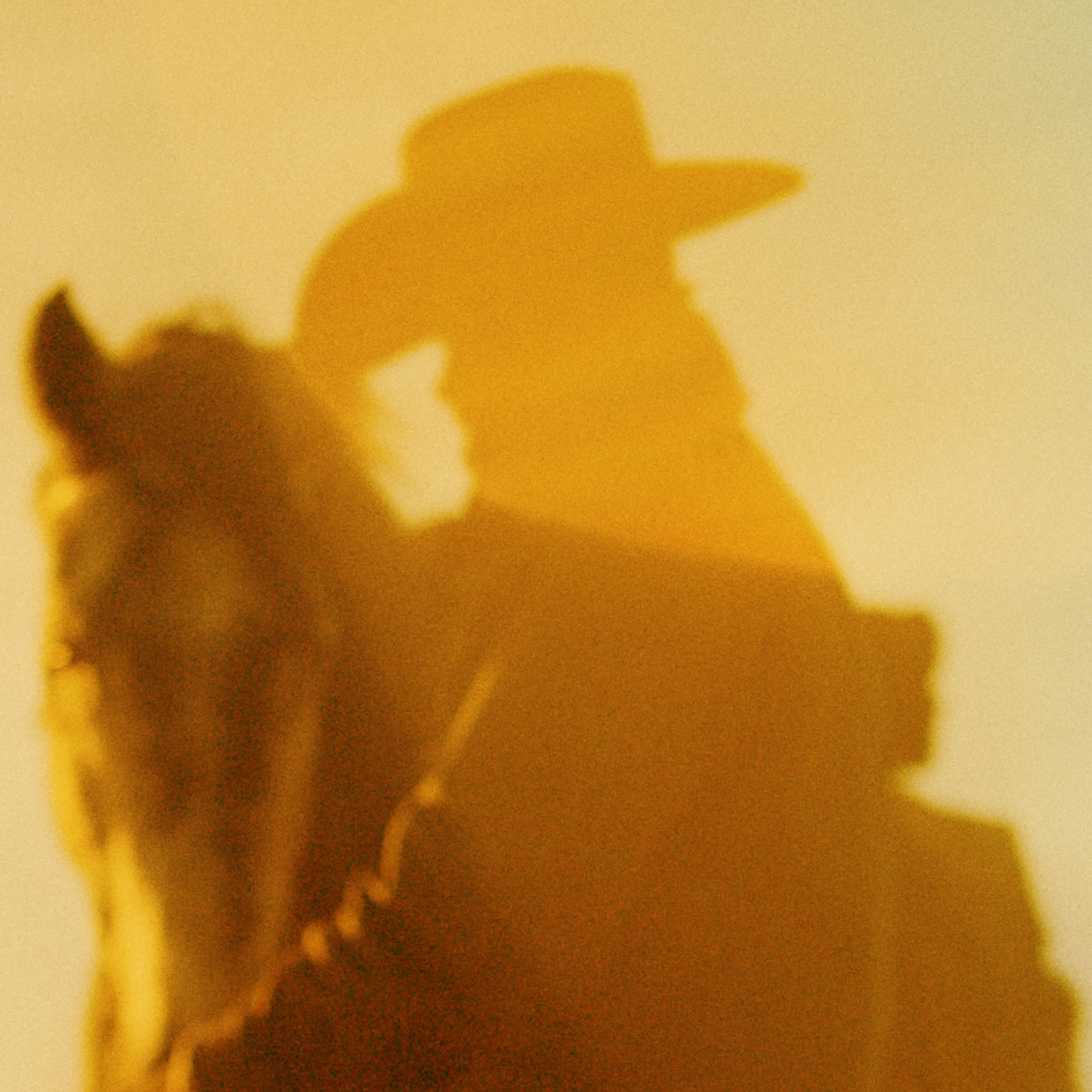 PONYBOI (ORIGINAL MOTION PICTURE SOUNDTRACK) album cover