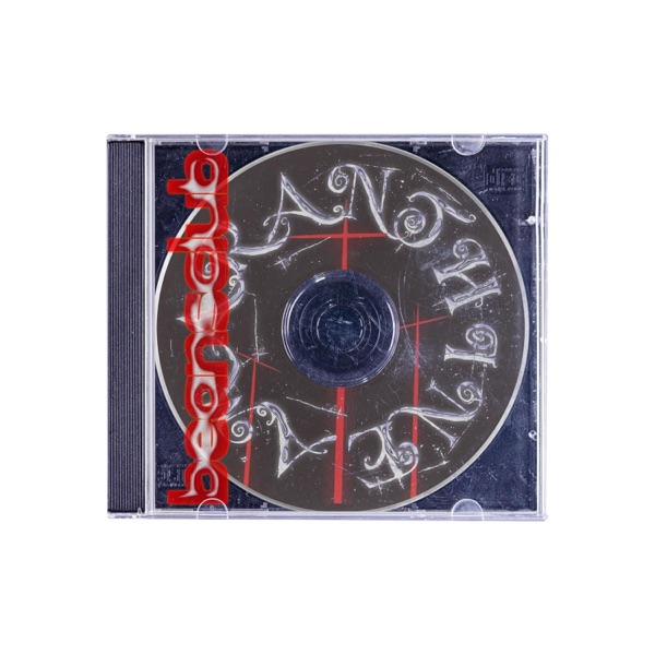 IWALU (feat. beansclub) - Single album cover