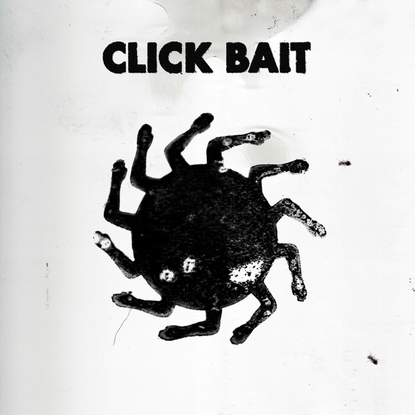 Click Bait - Single album cover