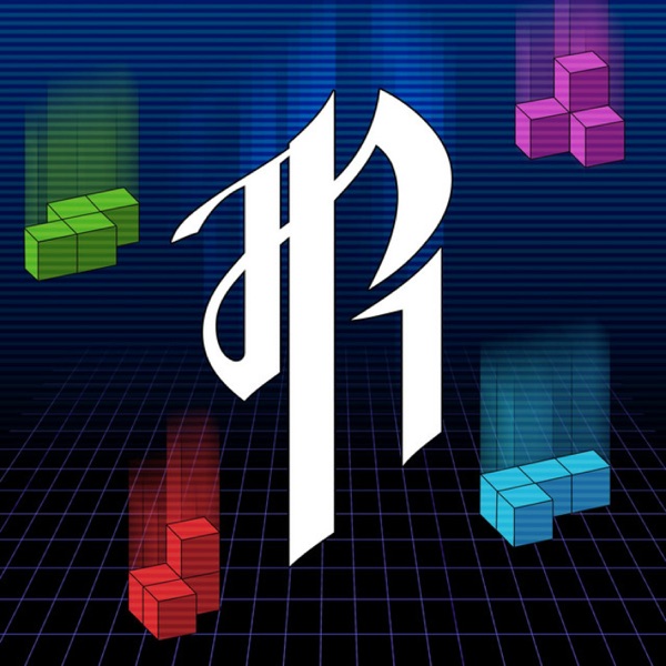 Theme A - Single album cover