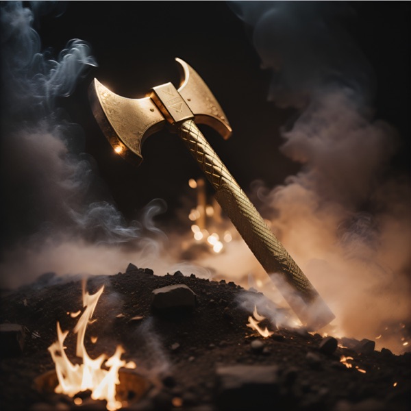Song of Durin (feat. Jonathan Young & Bobby Bass) - Single album cover