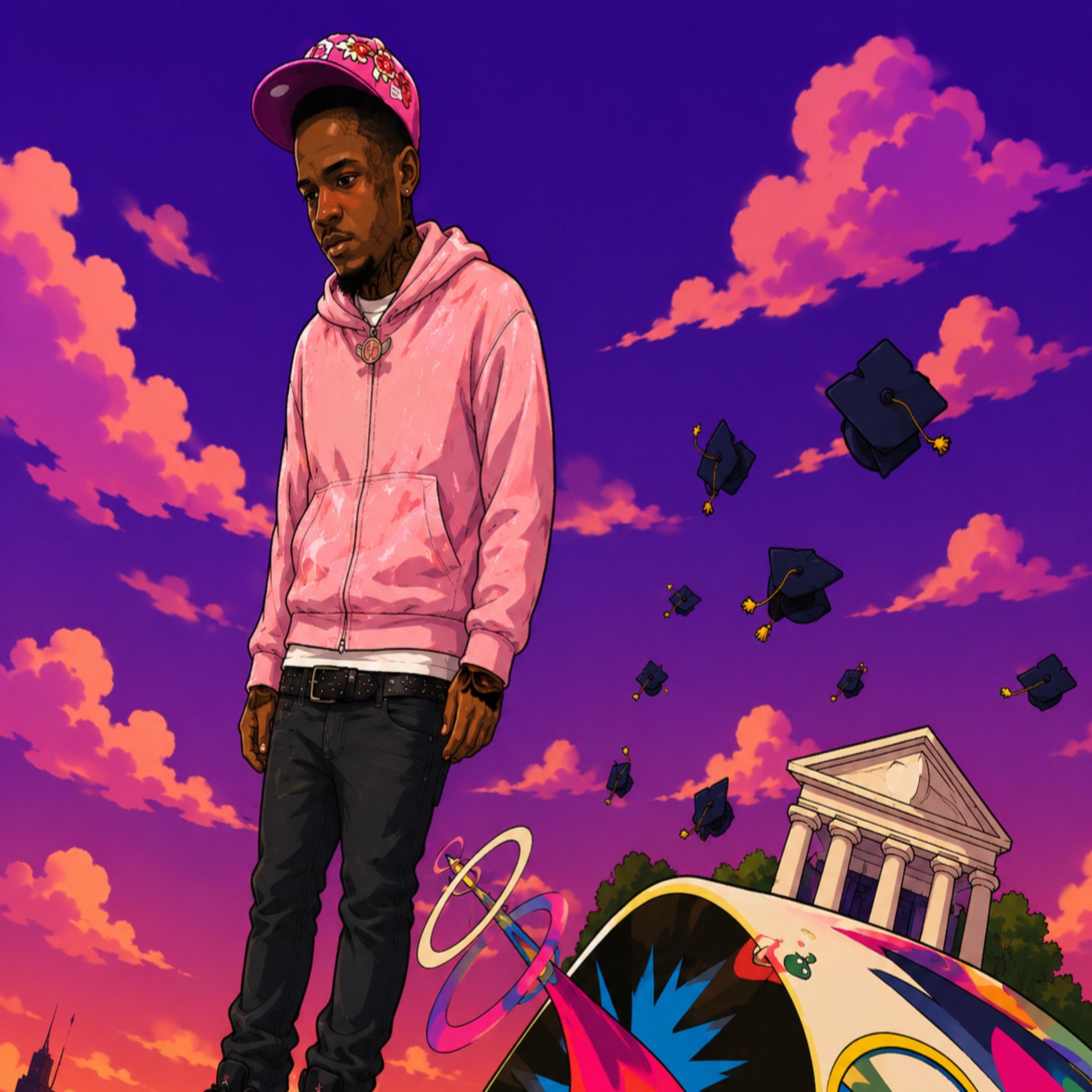 SUMMER MADNESS 3 album cover