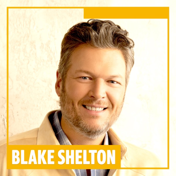 Blake Shelton: Studio 330 Sessions - EP album cover