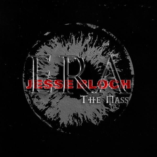 The Mass - Single album cover