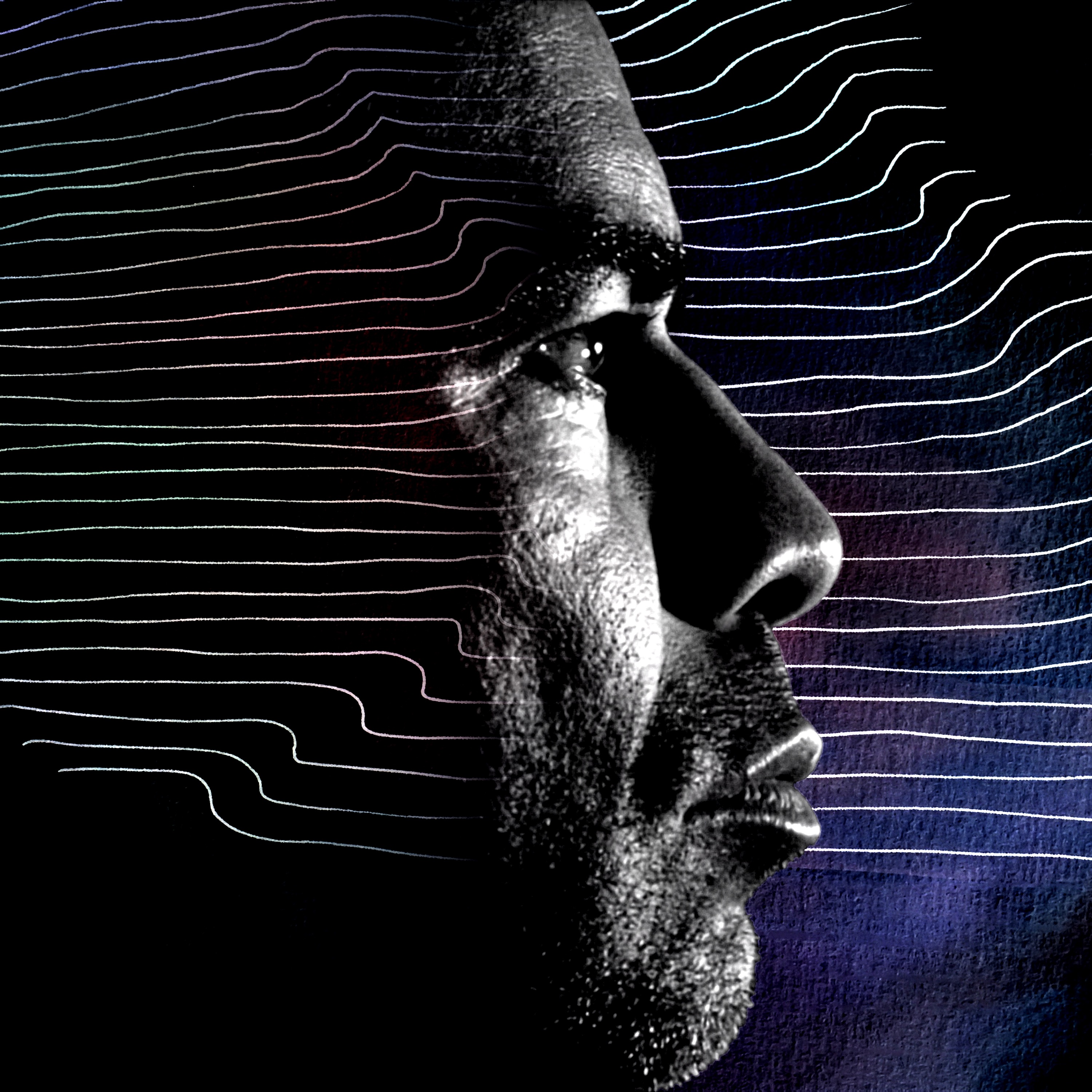 Compassion - Single album cover