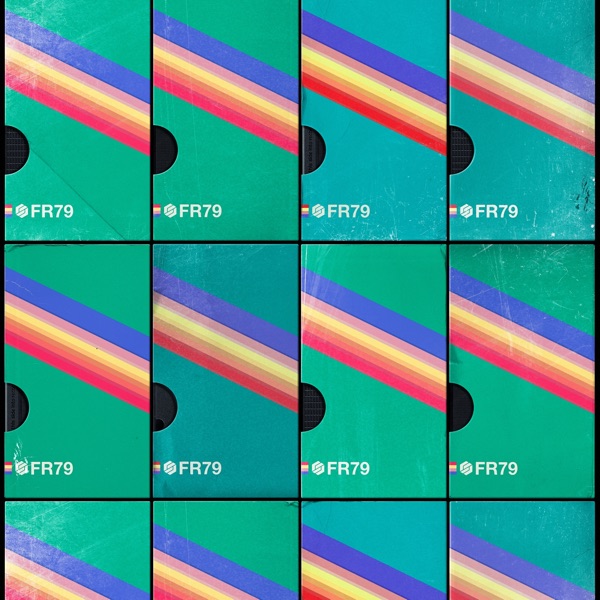 Code Zero - Single album cover