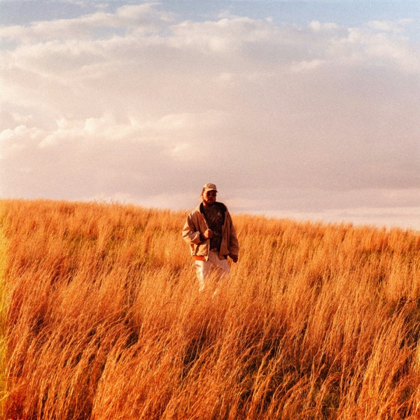 Let The Good Times Roll - Single album cover