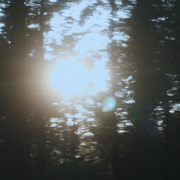 Unbecome - Single album cover