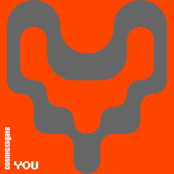 You - Single album cover