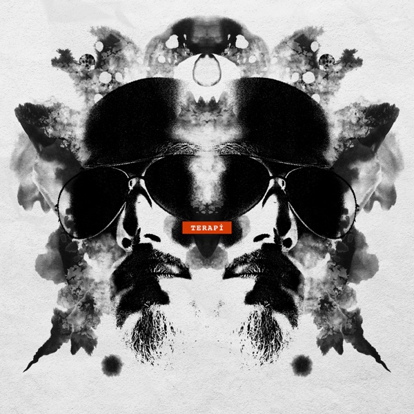 Terapi - Single album cover