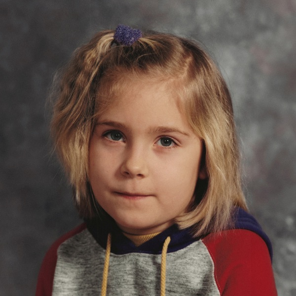 Livet, döden, skiten däremellan album cover