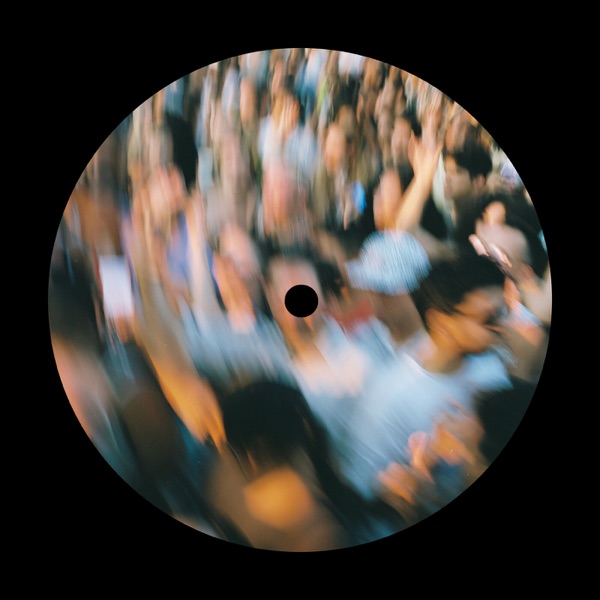 I Just Wanted to Dance - Single album cover