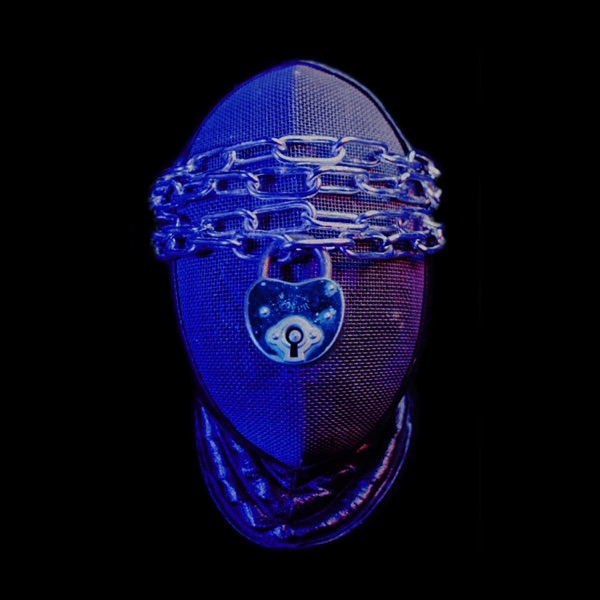 Addicted - Single album cover