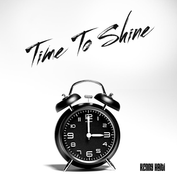Kriye - Single album cover